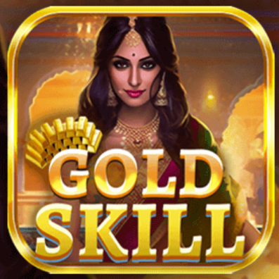 Download Gold Skill Game: Power Up Your Android Device Are You Ready to Show Your Strategic Mastery?